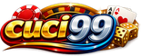 cuci99 logo